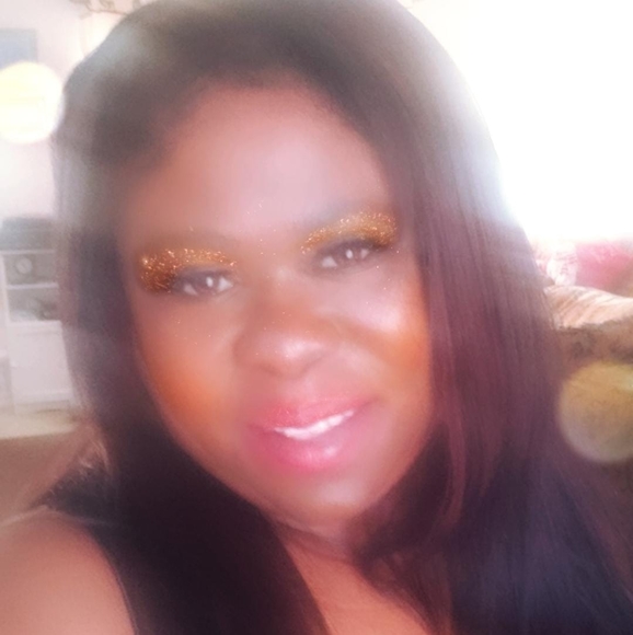 kzzzstar
